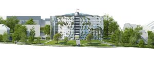 2015_03_30_Kampus_UJEP_south